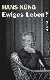 book Ewiges Leben?