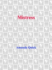 book Mistress