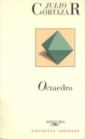 book Octaedro