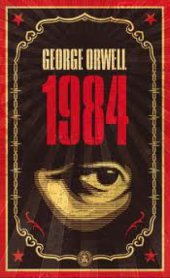 book 1984