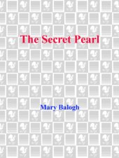 book The Secret Pearl