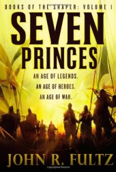 book Seven Princes