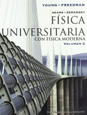 book Física Universitaria con Física Moderna