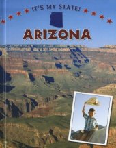 book Arizona