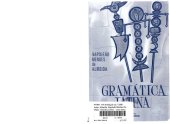 book Gramática latina