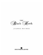 book The Black Hawk