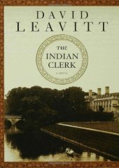 book The Indian Clerk