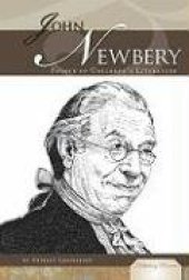 book John Newbery: Father of Children's Literature (Publishing Pioneers)