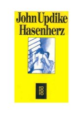 book Hasenherz