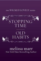 book Stopping Time and Old Habits