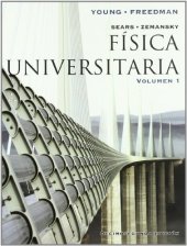 book Física Universitaria