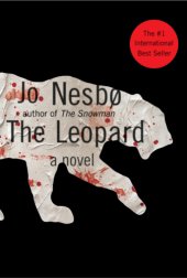 book The Leopard