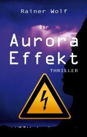 book Der Aurora Effekt