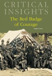 book The Red Badge of Courage (Critical Insights)