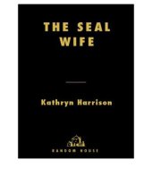 book The Seal Wife