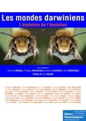 book Les mondes darwiniens