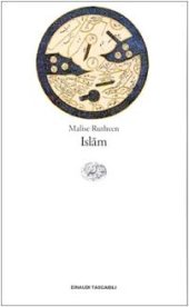 book Islam