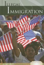 book Illegal Immigration