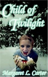 book Child of Twilight