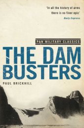 book Dam Busters