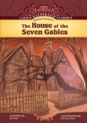 book The House of the Seven Gables