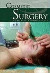 book Cosmetic Surgery