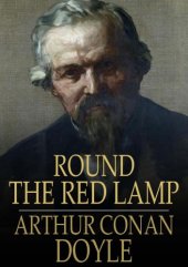 book Round the Red Lamp