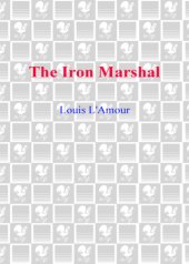 book The Iron Marshal