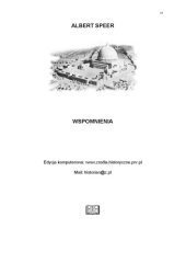 book Wspomnienia