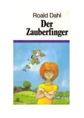 book Der Zauberfinger