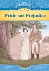 book Pride and Prejudice