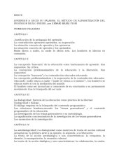 book Pedagogia del oprimido