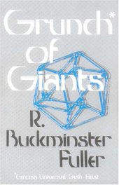 book Grunch of Giants