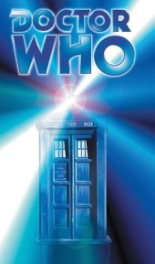 book Doctor Who: Empire of Death