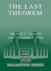 book The Last Theorem