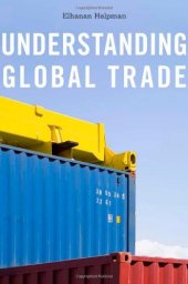 book Understanding global trade