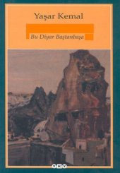 book Bu Diyar Baştanbaşa