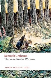 book The Wind in the Willows (Oxford World’s Classics)