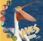 book Aves