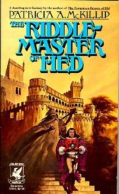 book The Riddle-Master of Hed (Fantasy Masterworks 19)