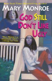 book God Still Don't Like Ugly