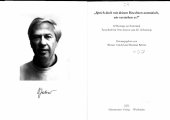 book Sprich doch mit deinen Knechten aramäisch, wir verstehen es! 60 Beiträge zur Semitistik Festschrift für Otto Jastrow zum 60. Geburtstag