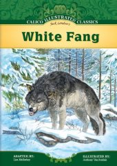 book White Fang