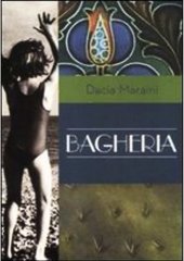 book Bagheria