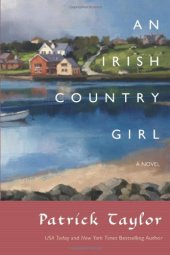 book An Irish Country Girl (Irish Country Books)