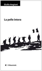 book La pelle intera