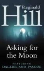 book Asking for the moon