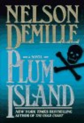 book Plum Island