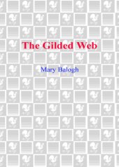 book The Gilded Web