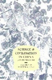 book Science and Civilisation in China:  Volume 5: Chemistry and Chemical Technology: Part 13: Mining